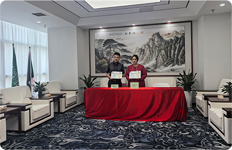 Mik a családi sátor jellemzői?