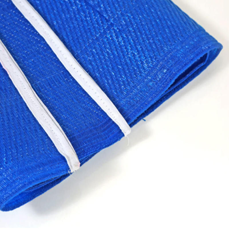 UNHCR standard 1 személyes szintetikus hálószőnyeg