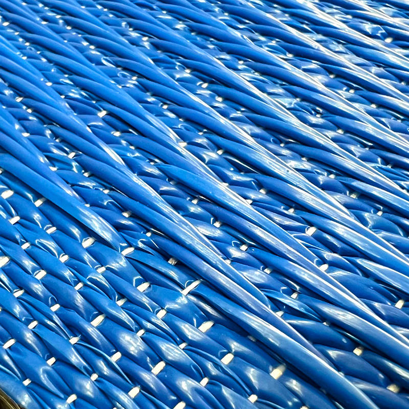 Többcélú hordozható habszivacs hálószőnyeg