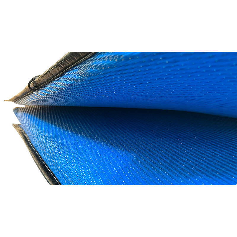 Többcélú hordozható habszivacs hálószőnyeg